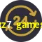 24/7