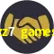 Partnerships