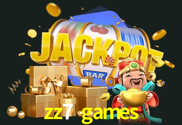 zz7 games bet