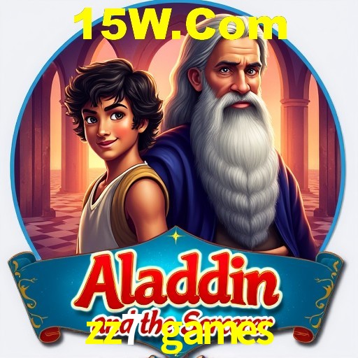 A Popularidade dos Caça-Níqueis no zz7 games