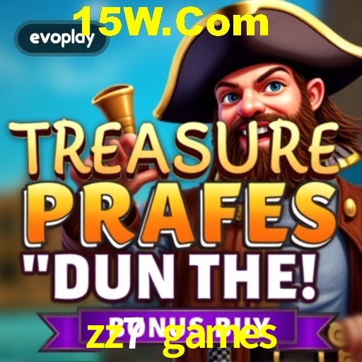 A Revolução dos Aplicativos de Jogos no zz7 games