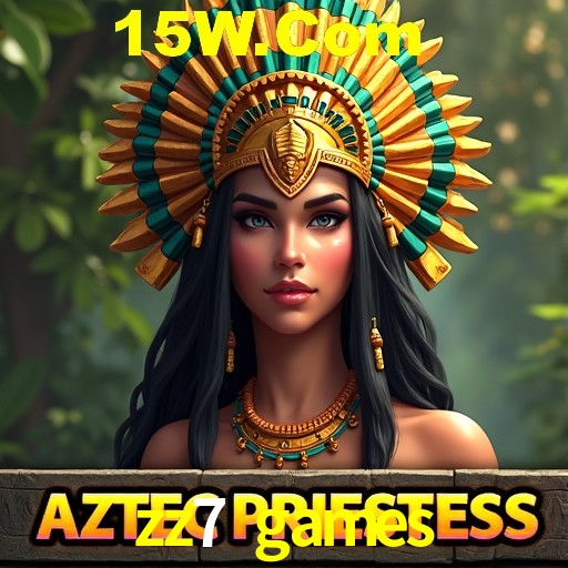 Desvendando o Mundo dos Jogos Virtuais na zz7 games
