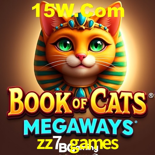 Estatísticas Crash Games zz7 games