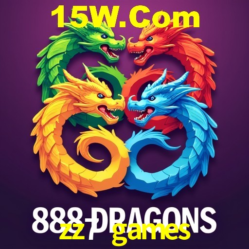 Desvendando o Mundo dos Jogos Virtuais na zz7 games