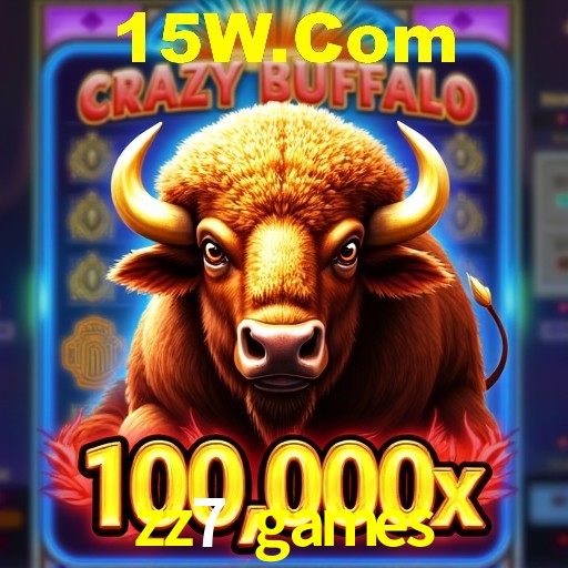 Estratégias Crash Games zz7 games