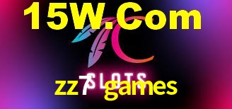 zz7 games