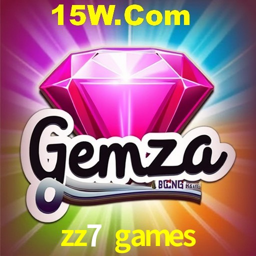 Apostas Esportivas na zz7 games: Um Guia Completo