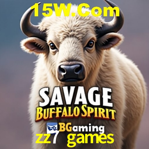 Jogo Aviator zz7 games