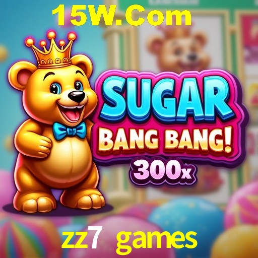 Jogo Aviator zz7 games