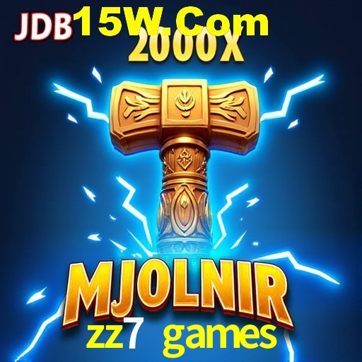 A Revolução dos Jogos Mobile: Diversão na Palma da Mão