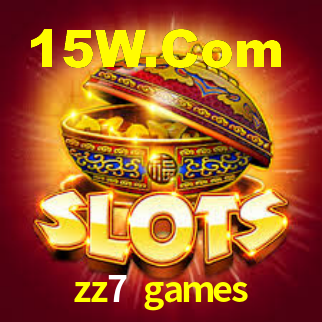 zz7.games