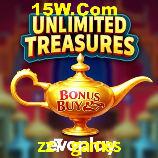 Descubra o Mundo do Cassino Online com zz7 games