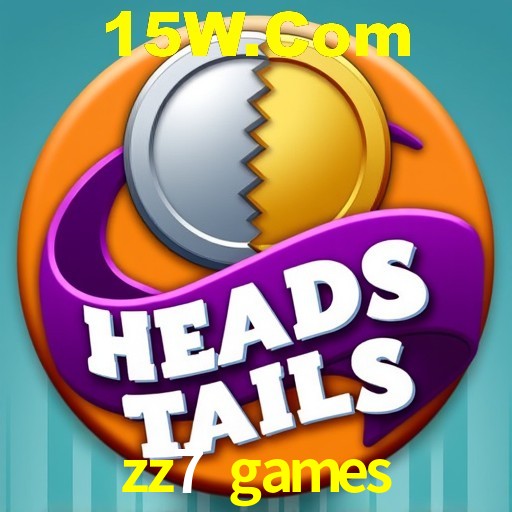 Estatísticas Esportivas zz7 games