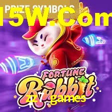zz7 games