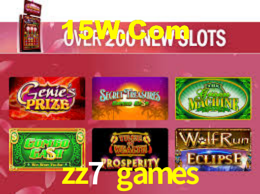 zz7 games: Jogue Crash e Experimente Alta Recompensa Instantânea