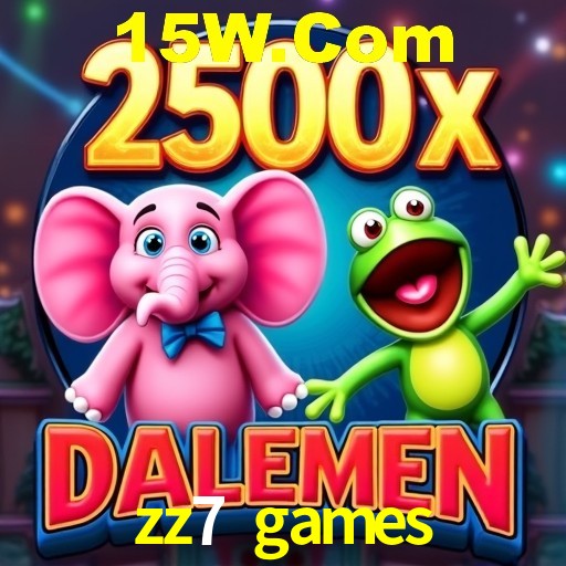 Estratégias Crash Games zz7 games