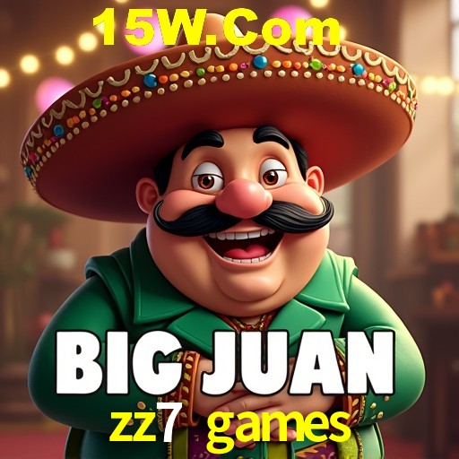 Estatísticas Esportivas zz7 games