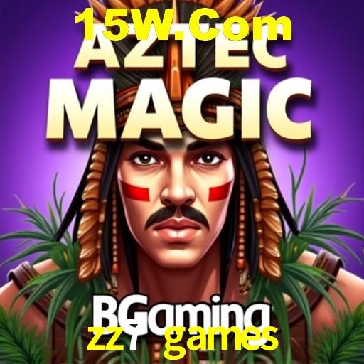 Jogo Spaceman zz7 games
