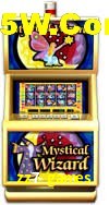 Casino Ao Vivo zz7 games