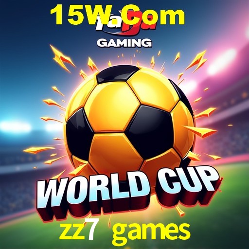 Descubra o Programa VIP da zz7 games: Vantagens Exclusivas para Jogadores