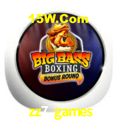 zz7 games