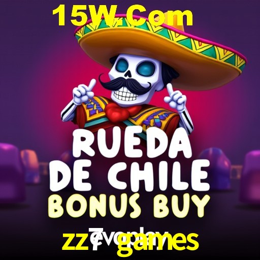 A Popularidade dos Caça-Níqueis no zz7 games