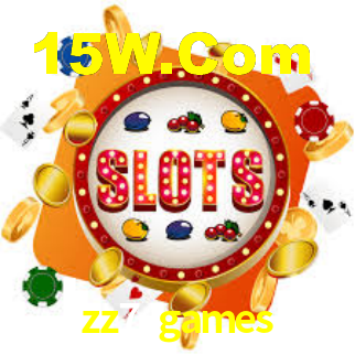 Interface Premium zz7 games