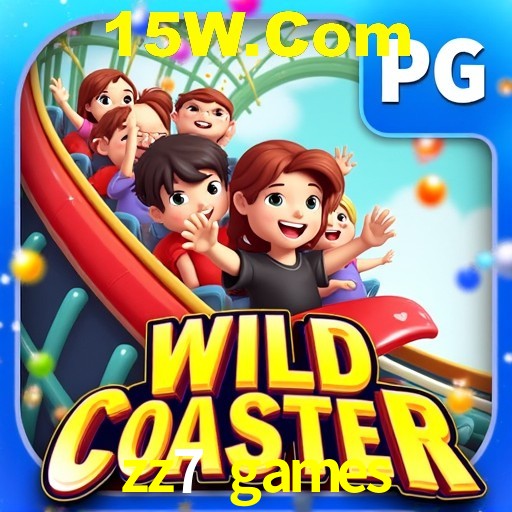 Descubra a Essência do zz7 games: Nossa História e Compromissos