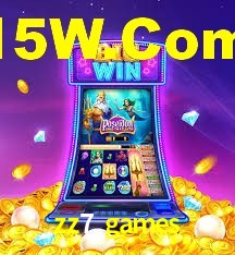 zz7 games app