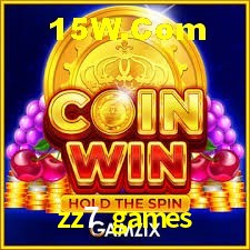 Casino VIP zz7 games