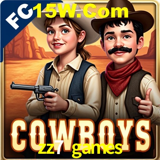 Apostas de Tênis zz7 games