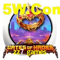 Torneios zz7 games