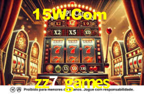 zz7 games,zz7.games