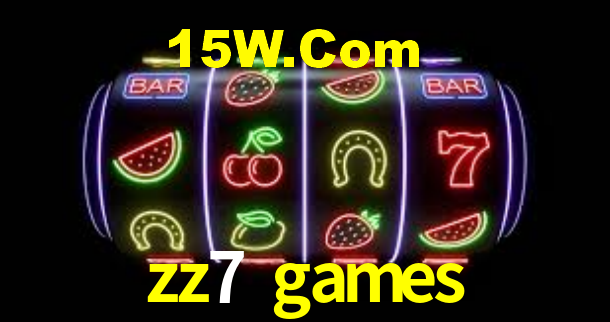 zz7 games: A Experiência de Casino com Jogos de Mesa ao Vivo