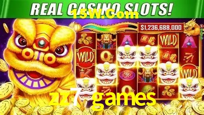 Promoções Sazonais zz7 games
